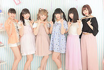 Chu☆Oh!Dolly